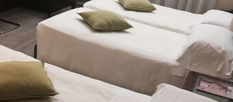 Hotel Astoria, Sure Hotel Collection by Best Western
