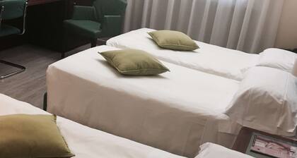 Hotel Astoria, Sure Hotel Collection by Best Western