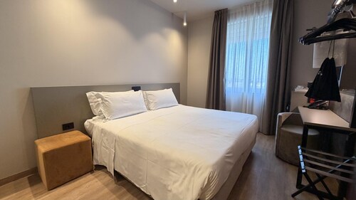 Hotel Astoria, Sure Hotel Collection by Best Western