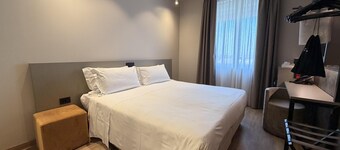 Hotel Astoria, Sure Hotel Collection by Best Western