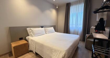 Hotel Astoria, Sure Hotel Collection by Best Western