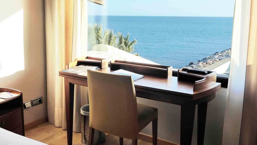 Hotel Estela Barcelona