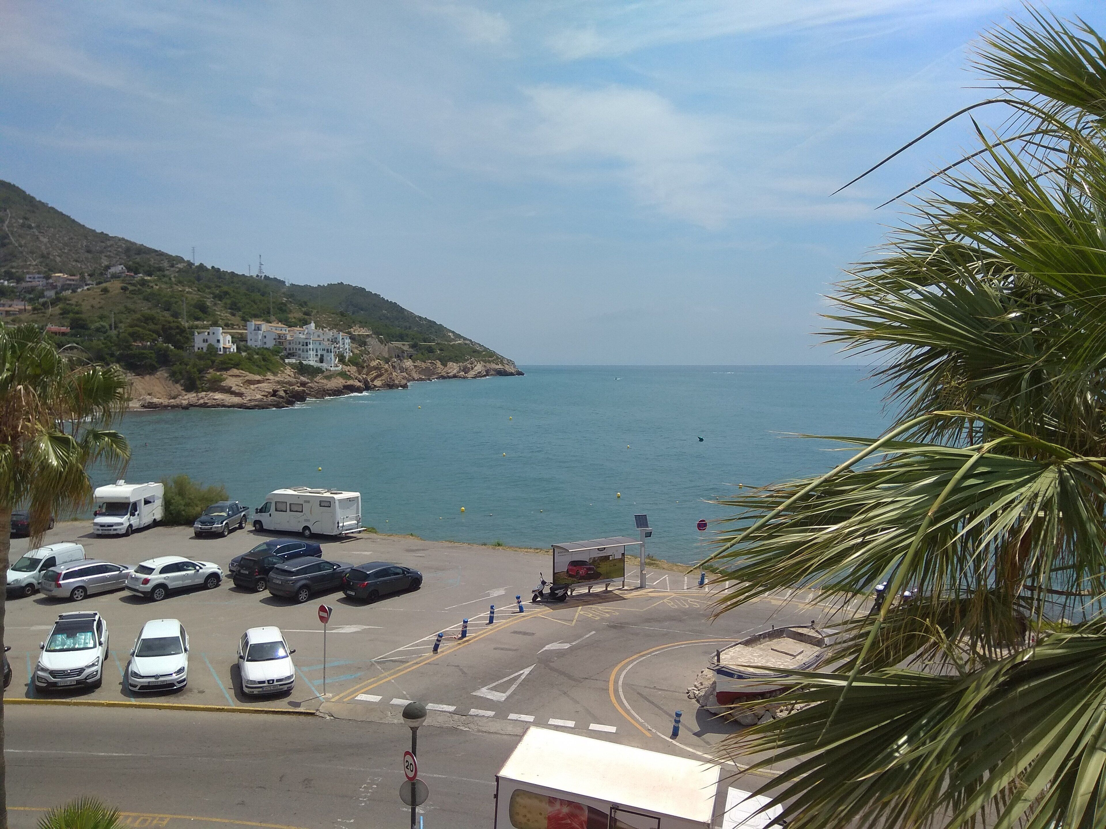 Photo - Estela Barcelona