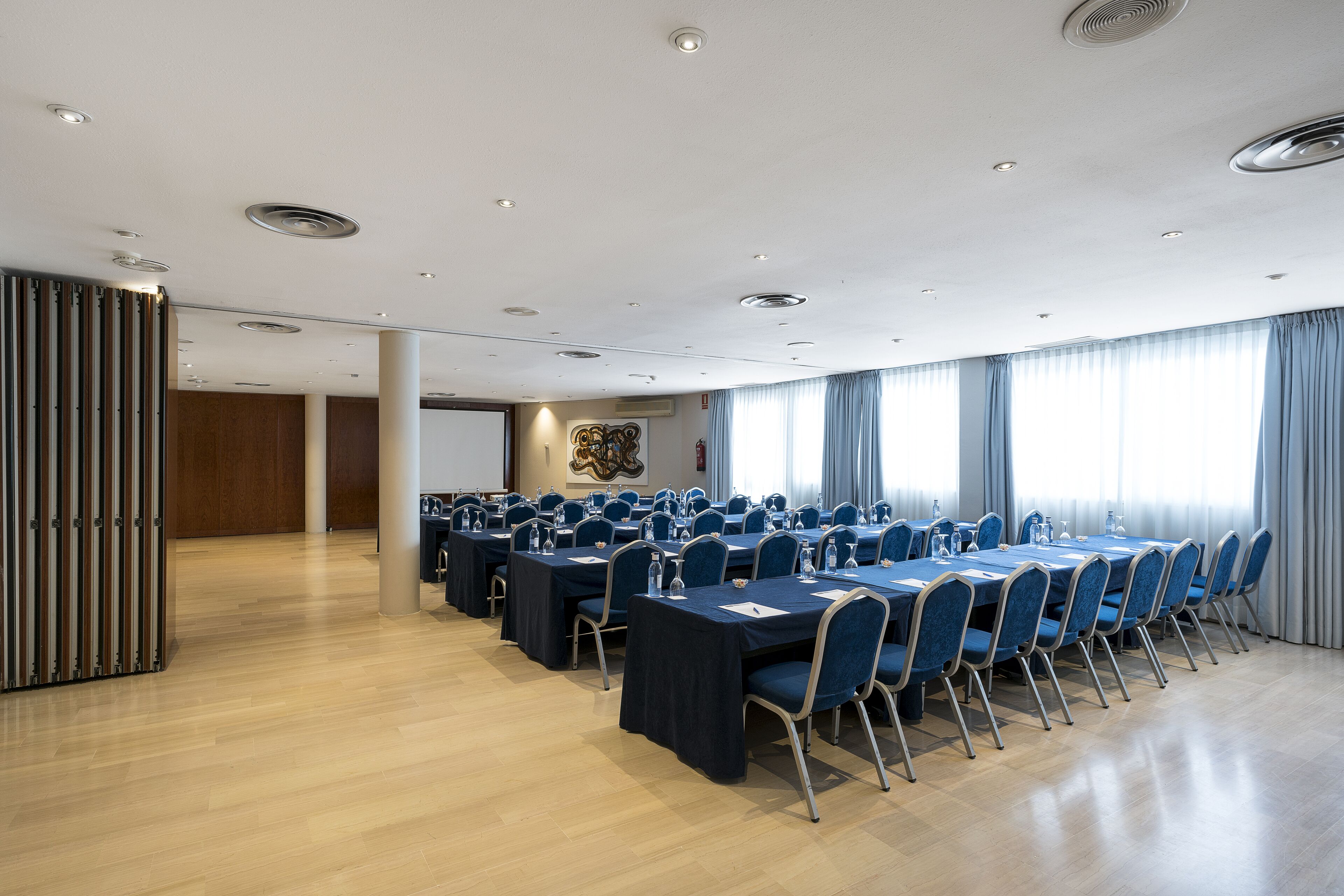 Photo - Estela Barcelona