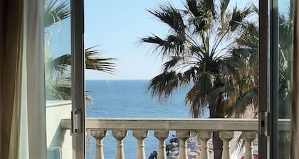 Hotel Estela Barcelona