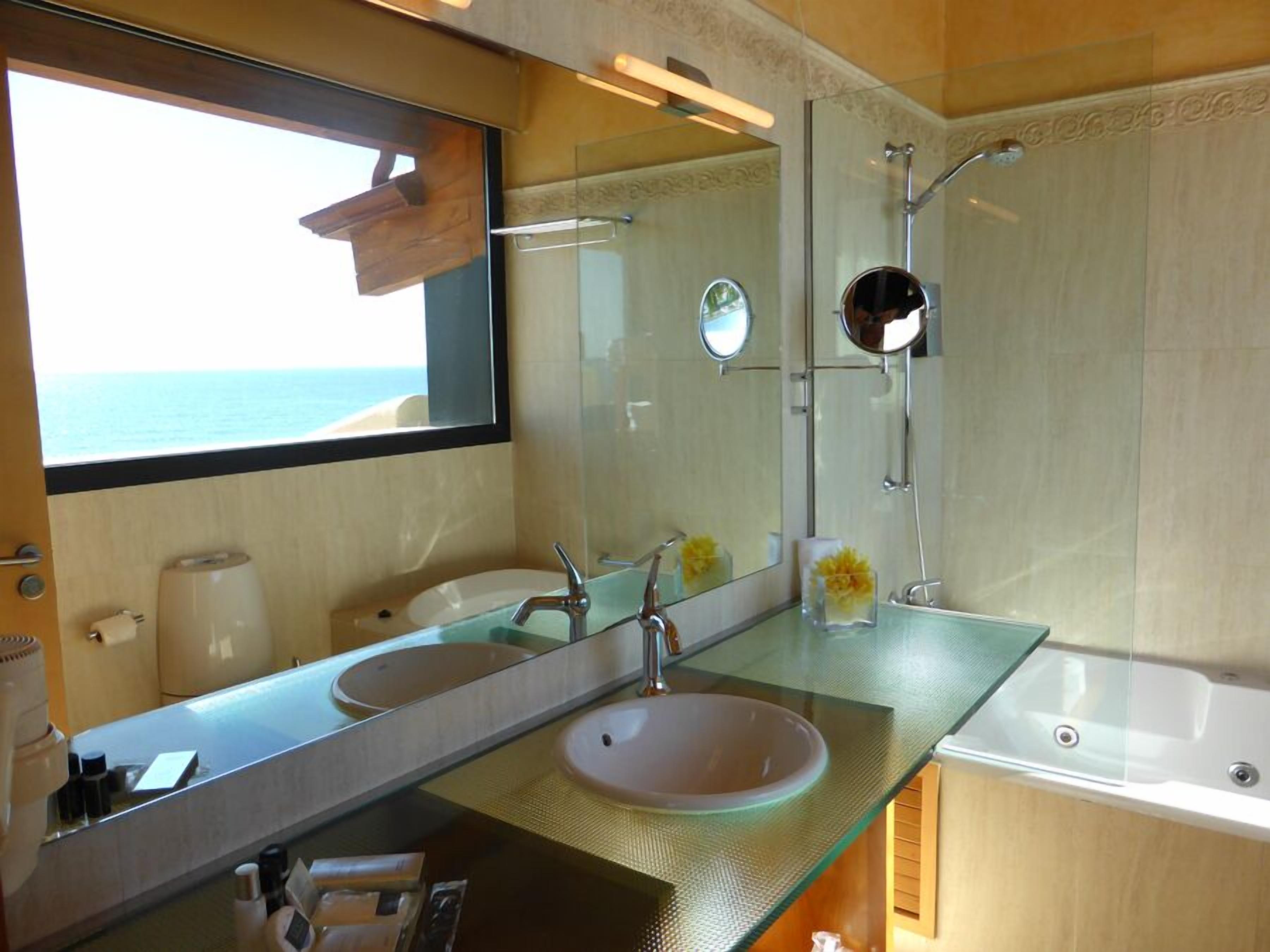 Photo - Estela Barcelona