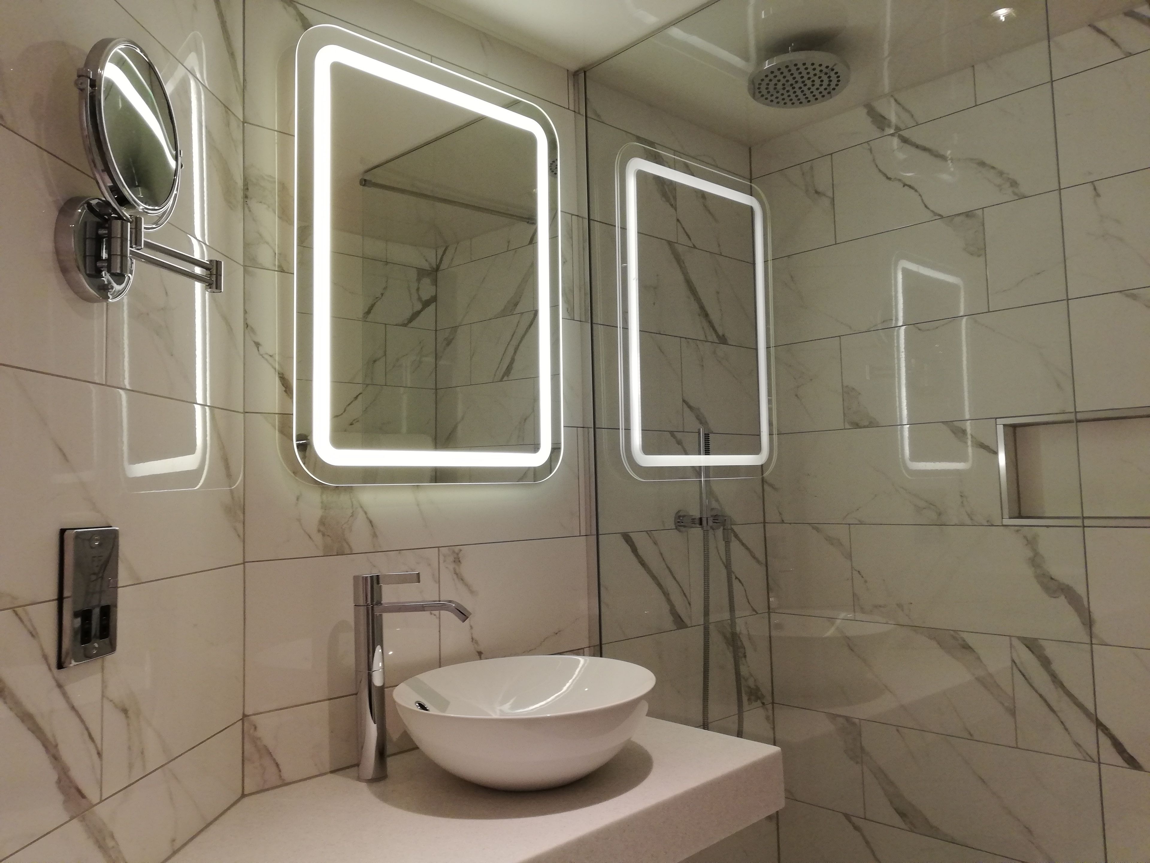 Foto - The Davenport