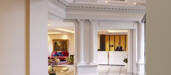 The Davenport