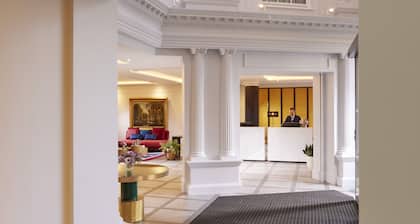 The Davenport