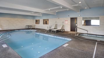 Innenpool