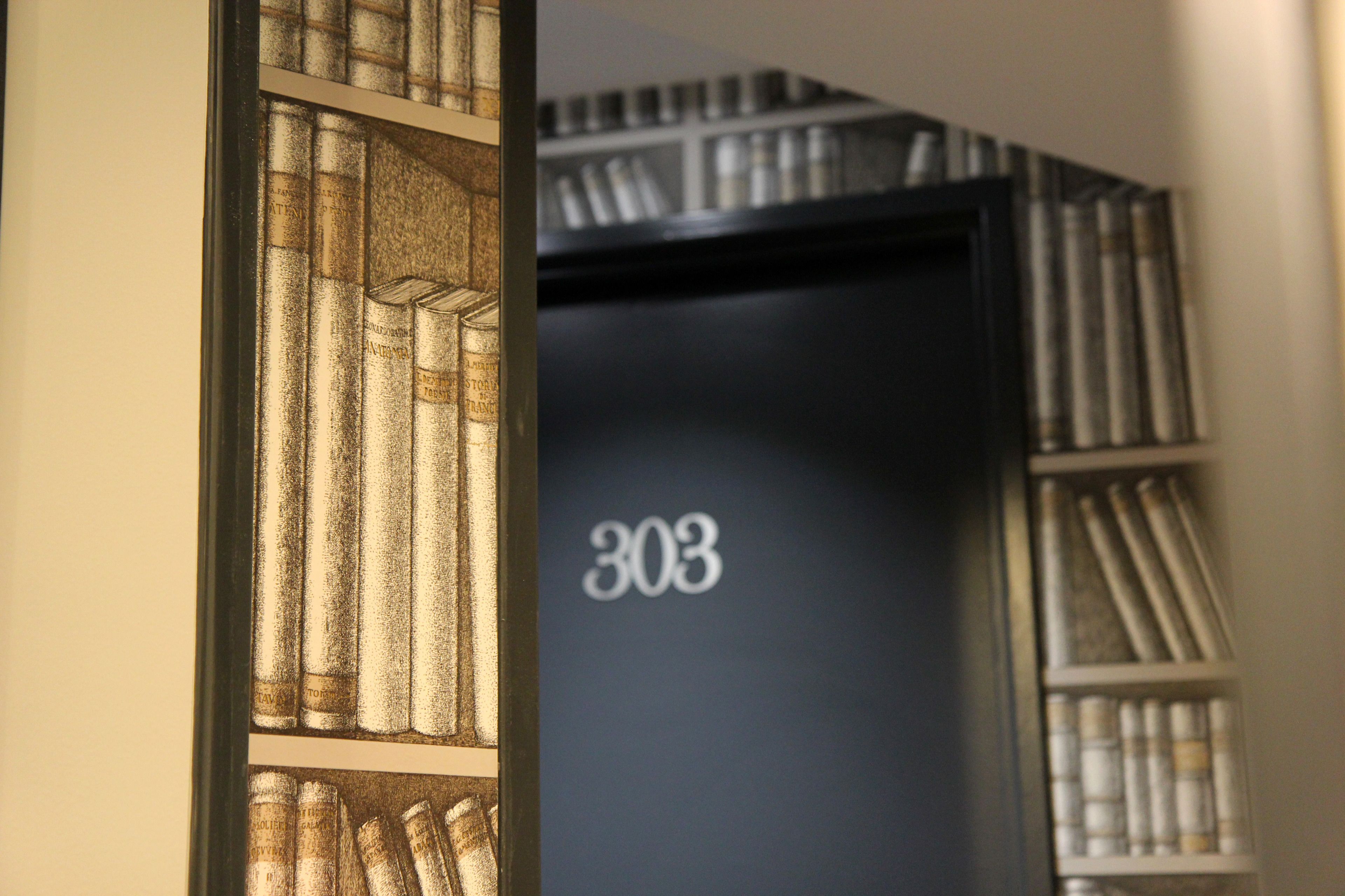 Photo - Best Western Hotel Opéra Drouot