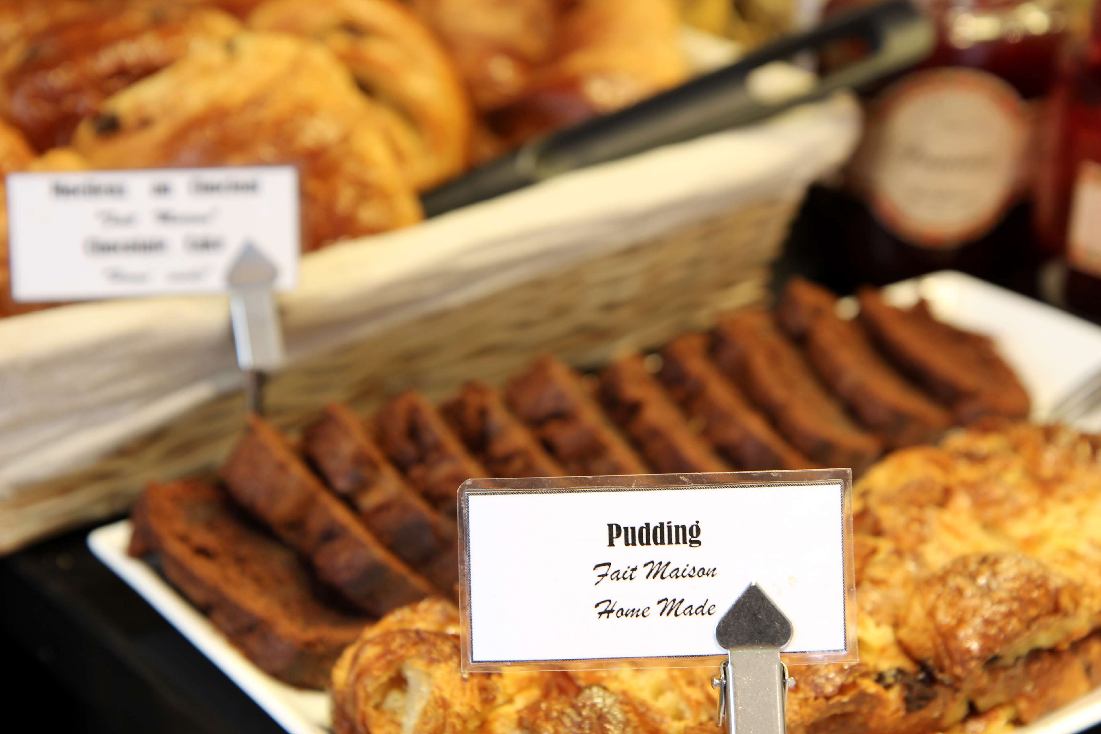 Photo - Best Western Hotel Opéra Drouot