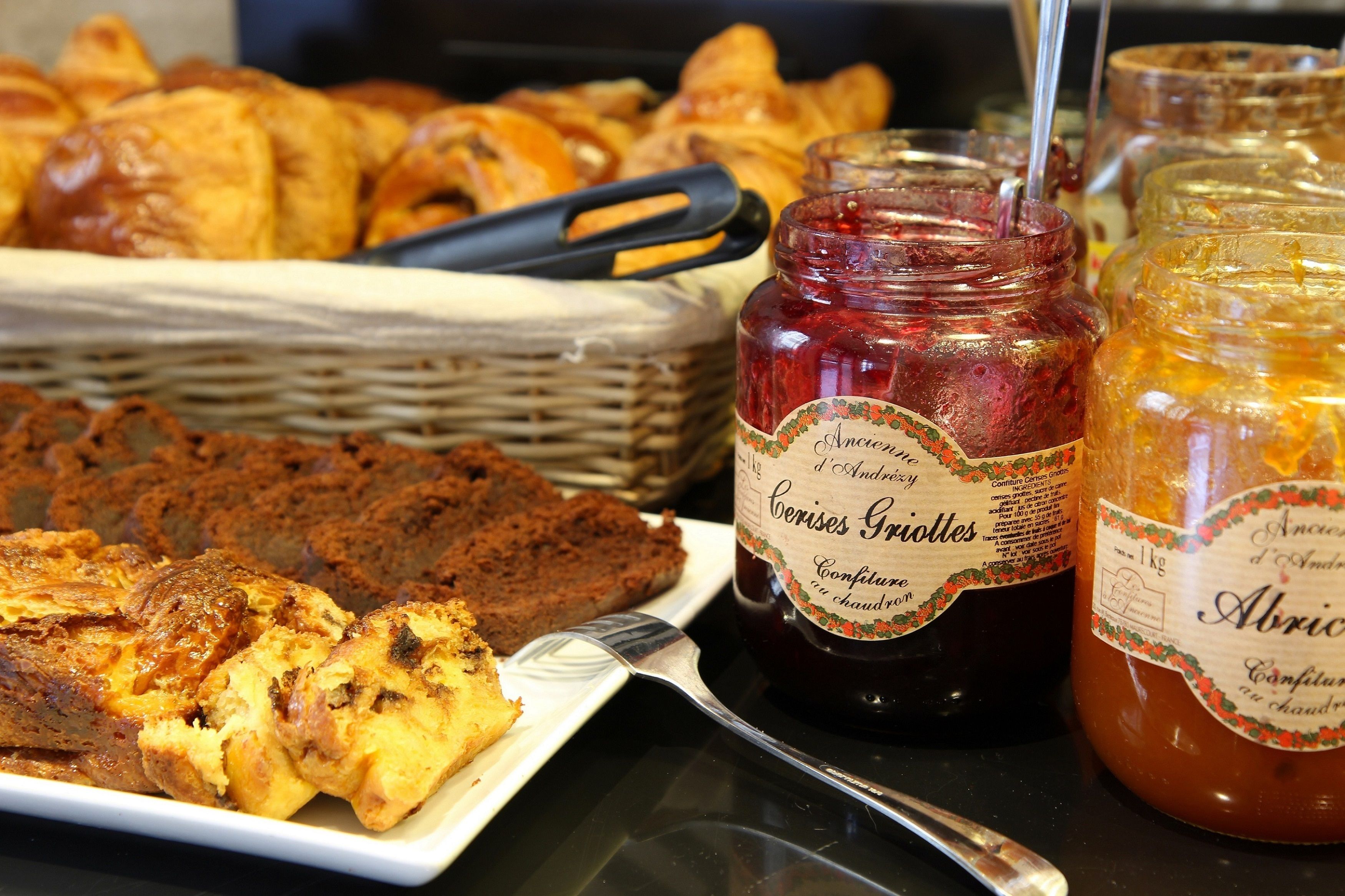 Photo - Best Western Hotel Opéra Drouot