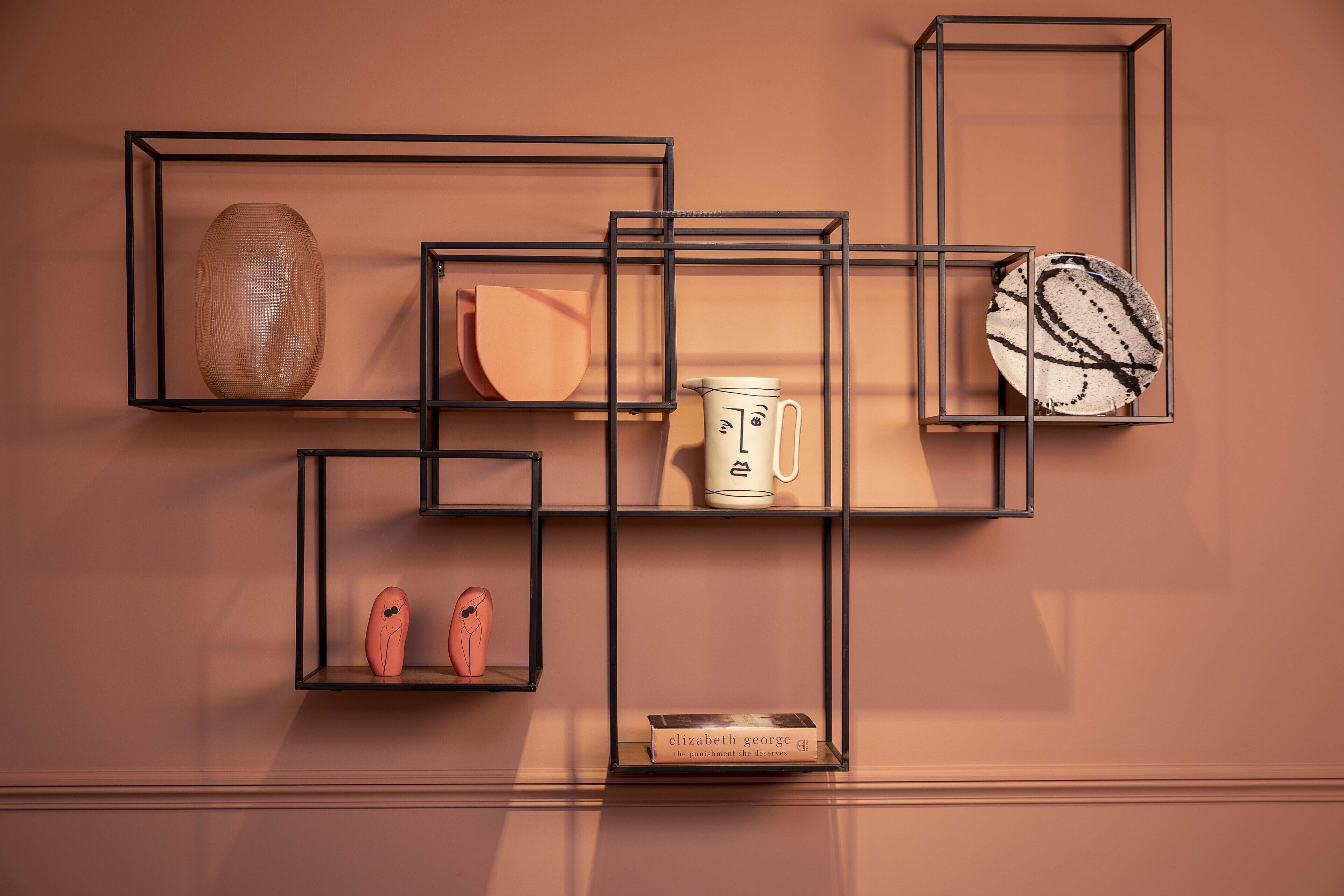 Foto - Hotel Relais Bosquet by Malone