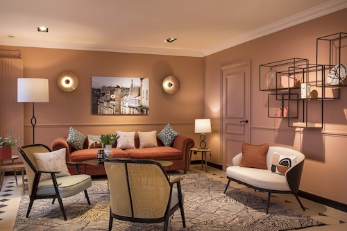 Relais Bosquet by Malone (4)