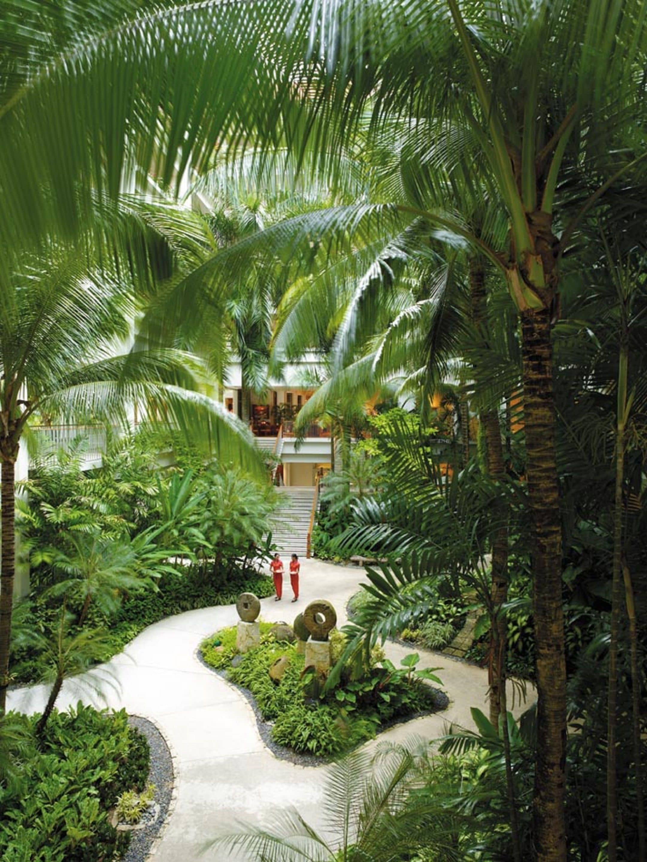 minibar, in-room safe, desk, blackout curtains