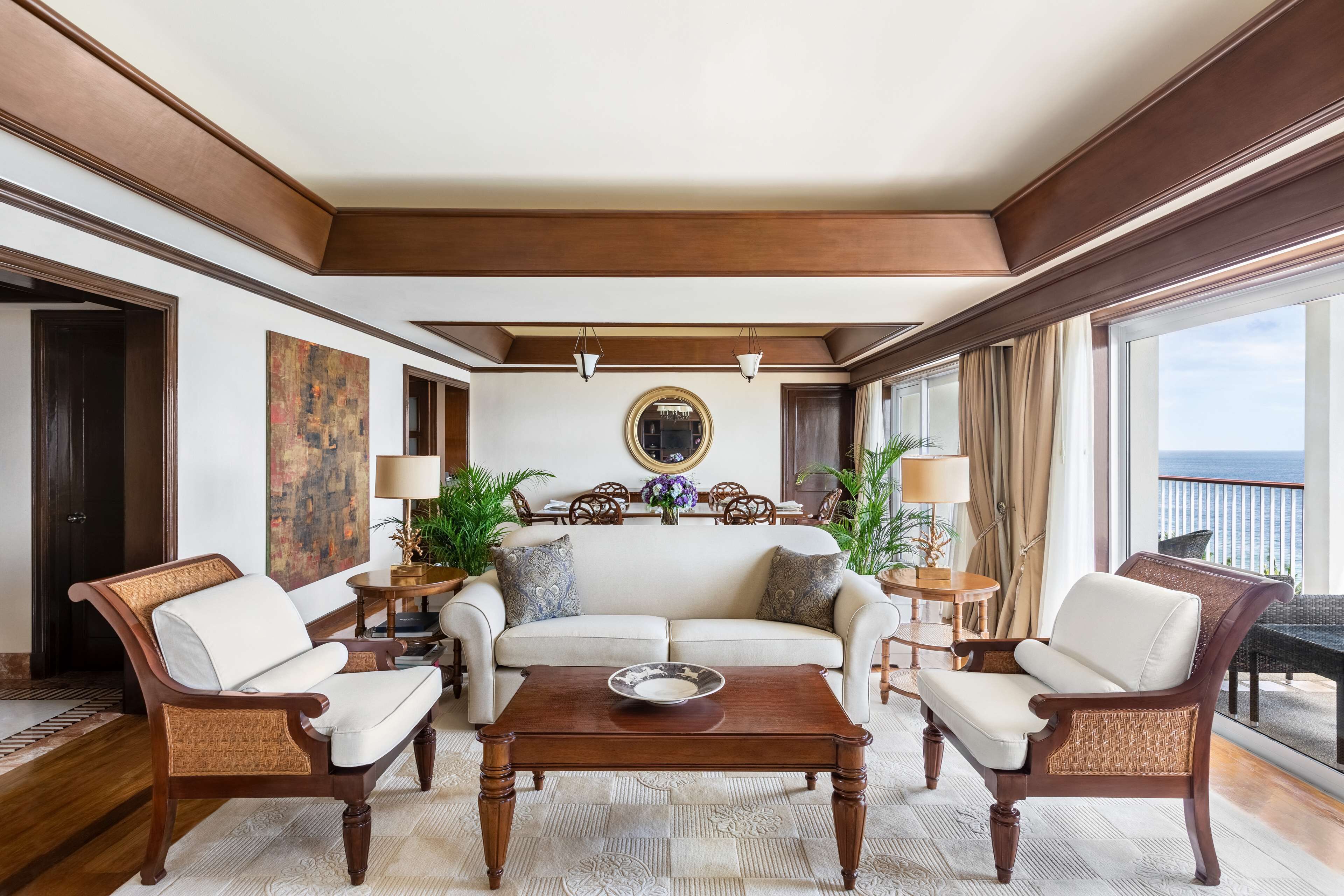 minibar, in-room safe, desk, blackout curtains