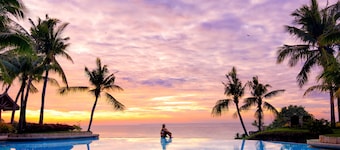 ์น๊ทธ๋ฆด๋ผ ๋งํ ์ธ๋ถ