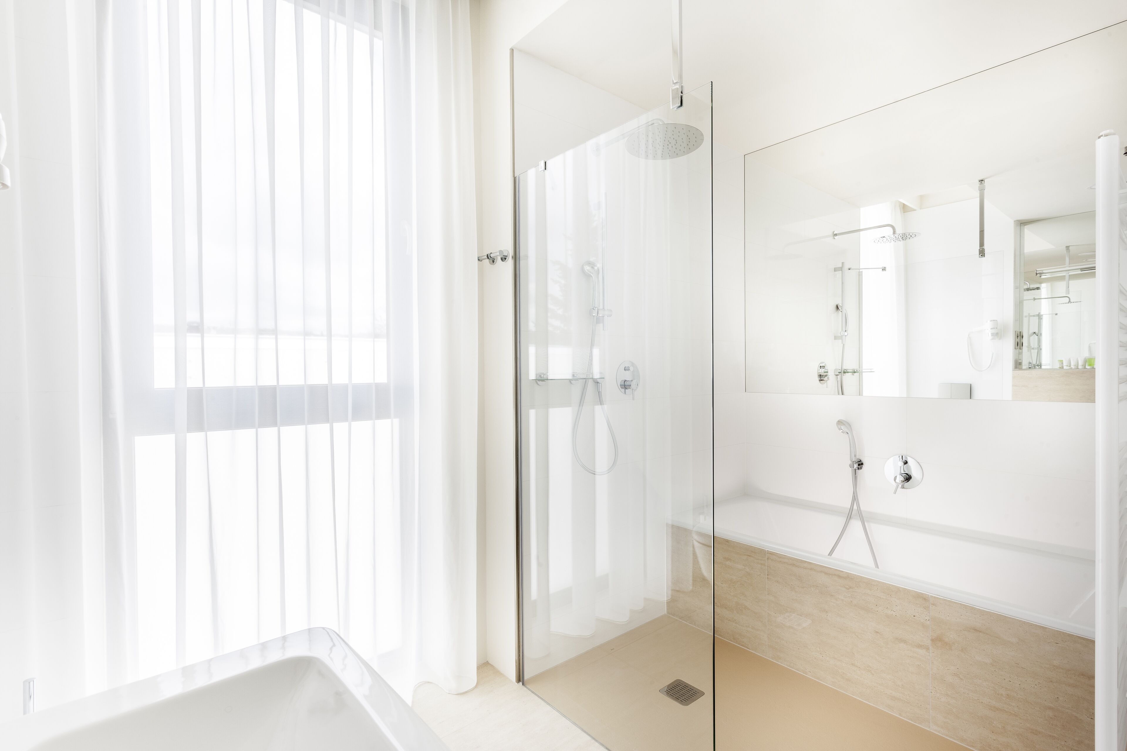 Foto - Hotel Golf Prague