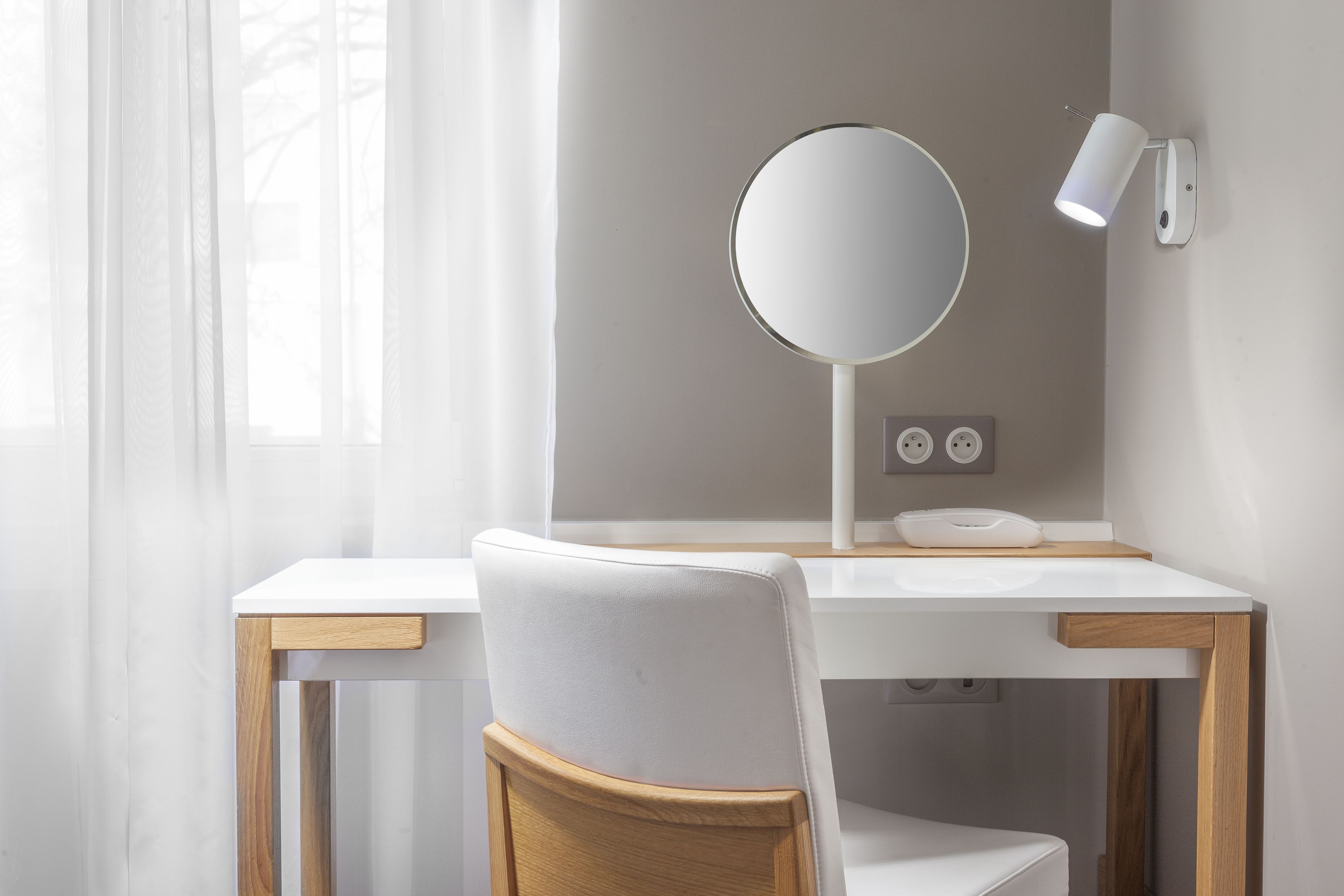 Foto - Hotel Golf Prague