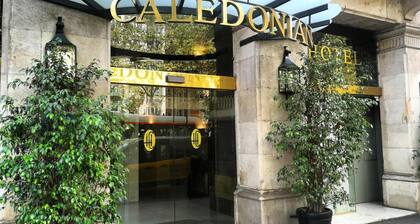 Hotel Caledonian