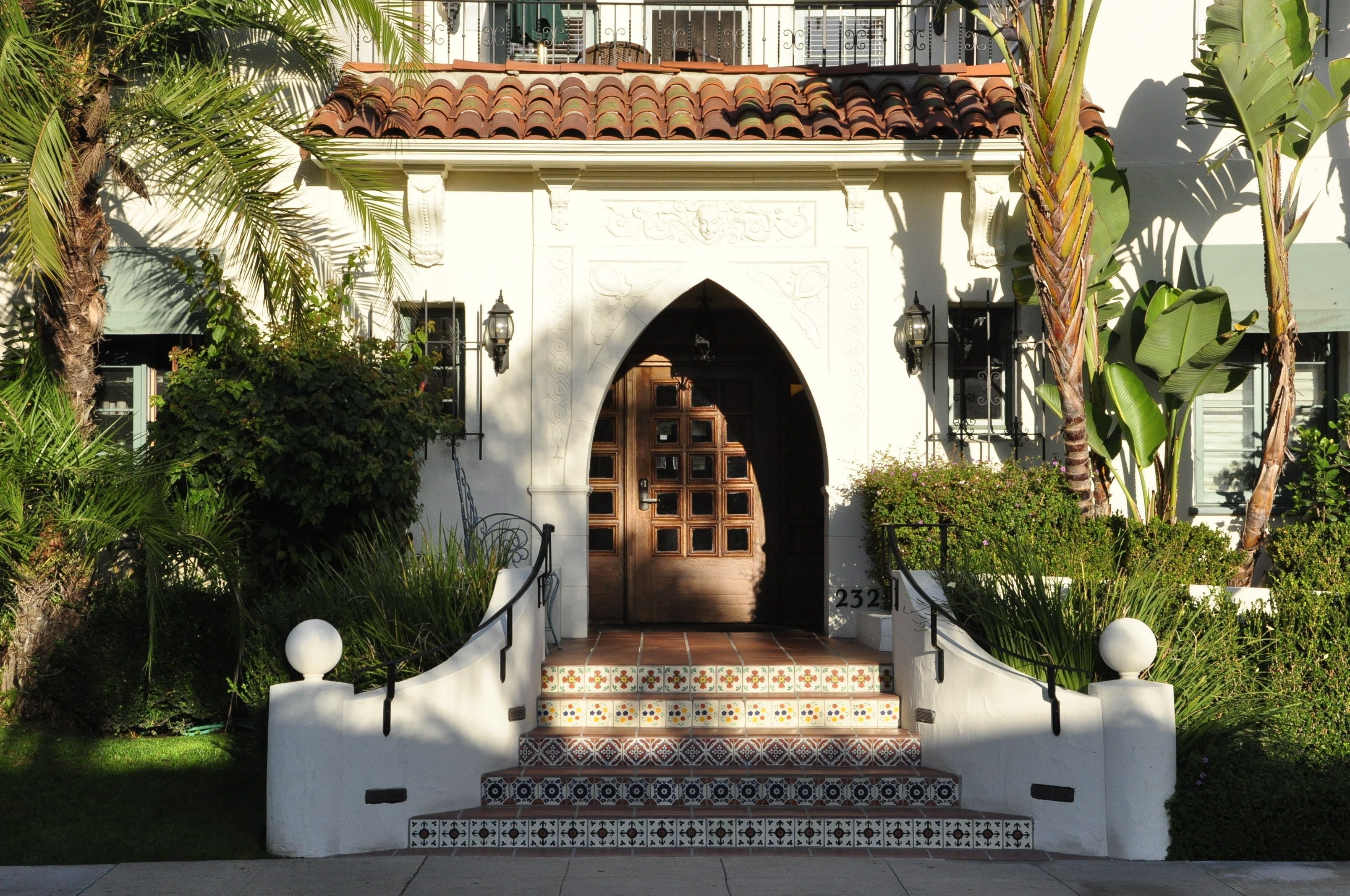 Foto - The Eagle Inn