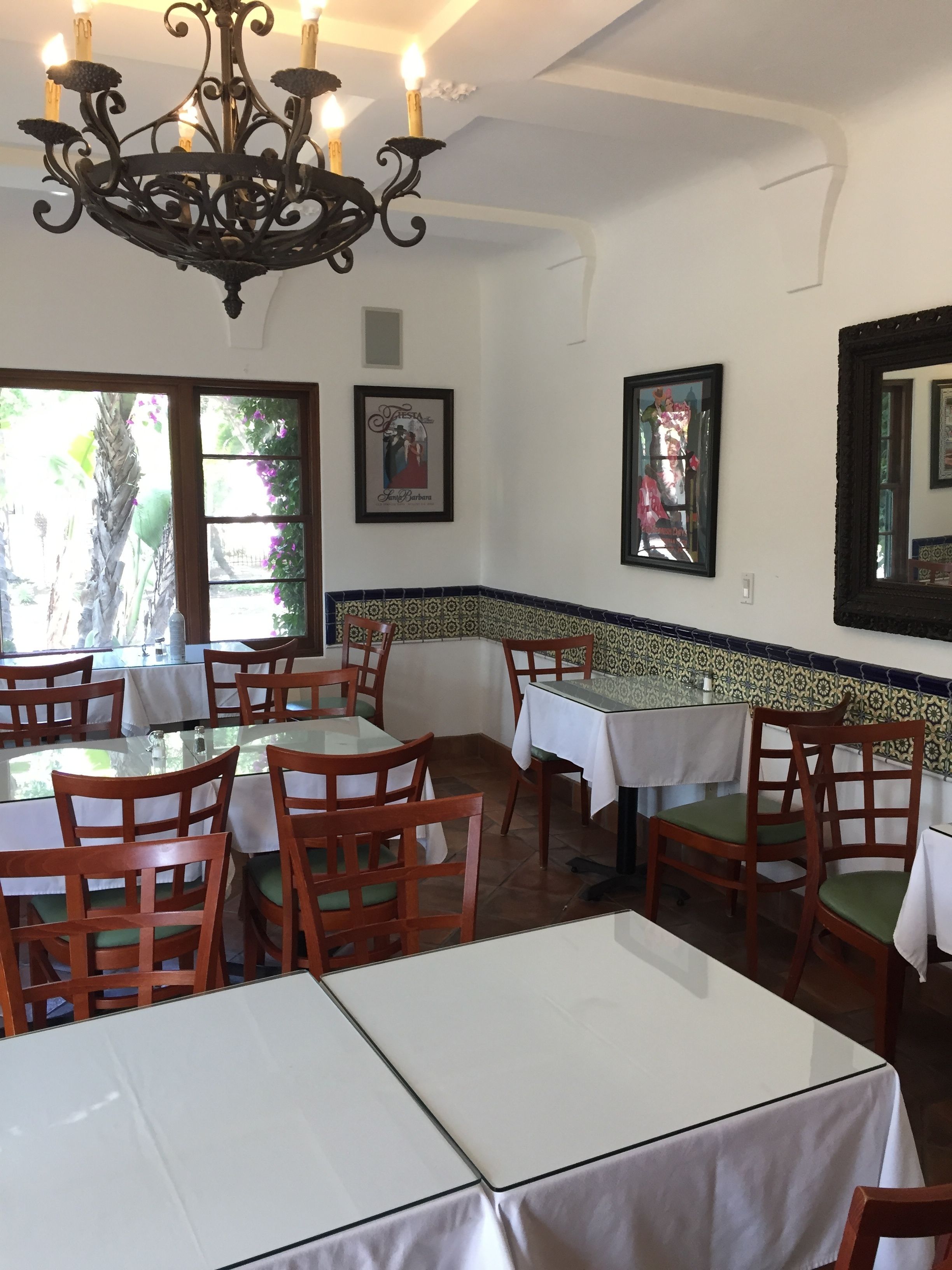 Foto - The Eagle Inn