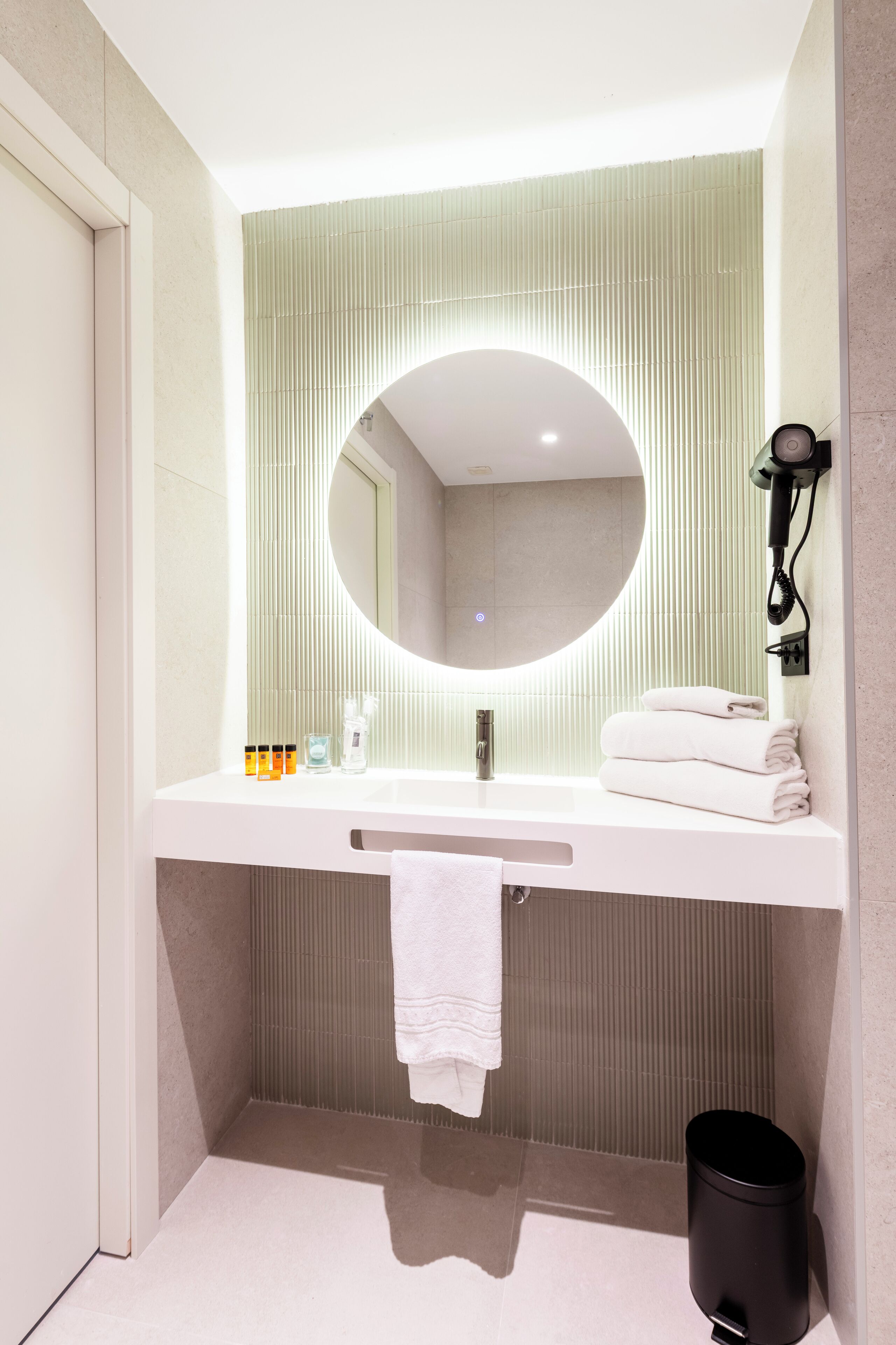 Foto - Aparthotel Atenea Calabria