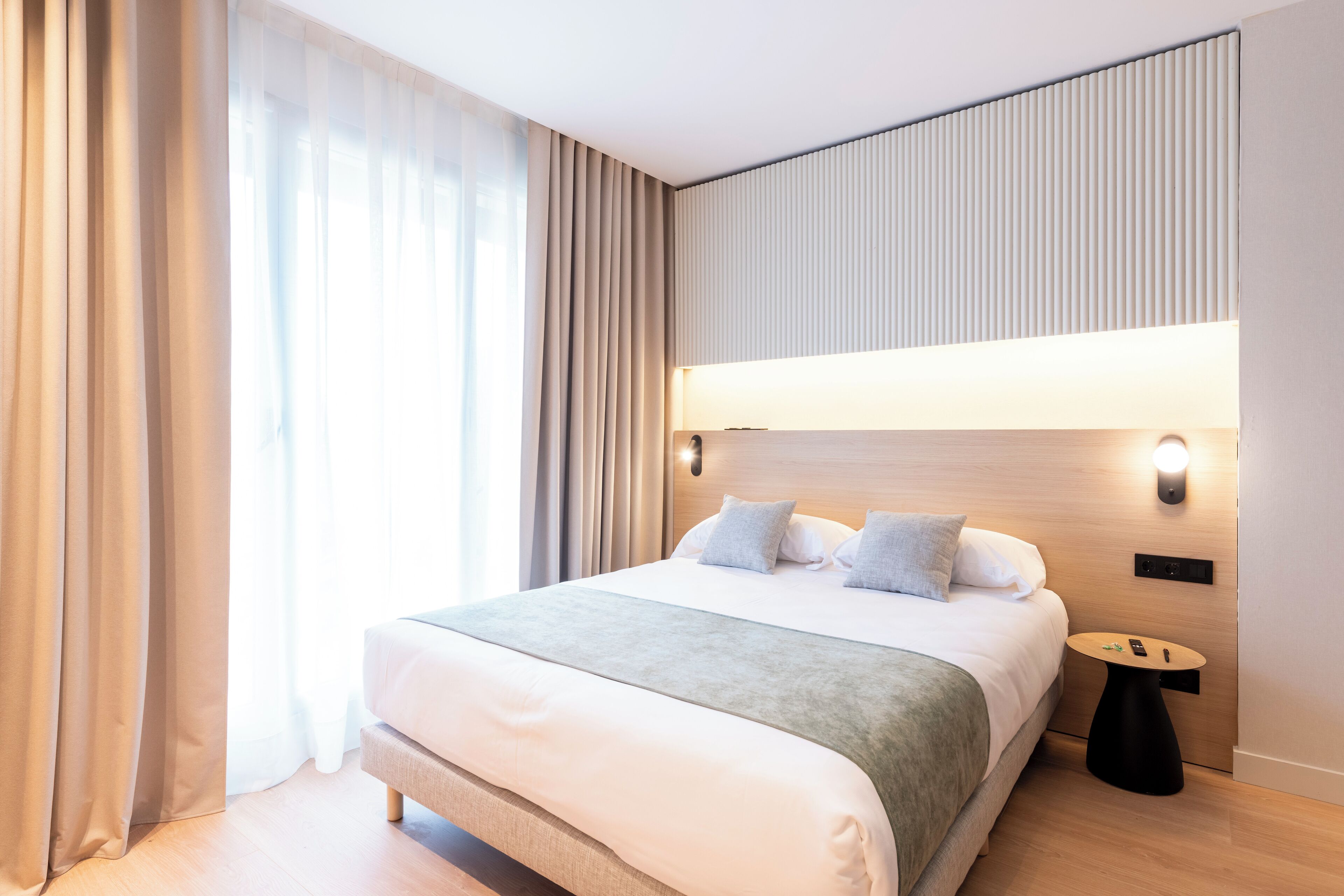 Foto - Aparthotel Atenea Calabria