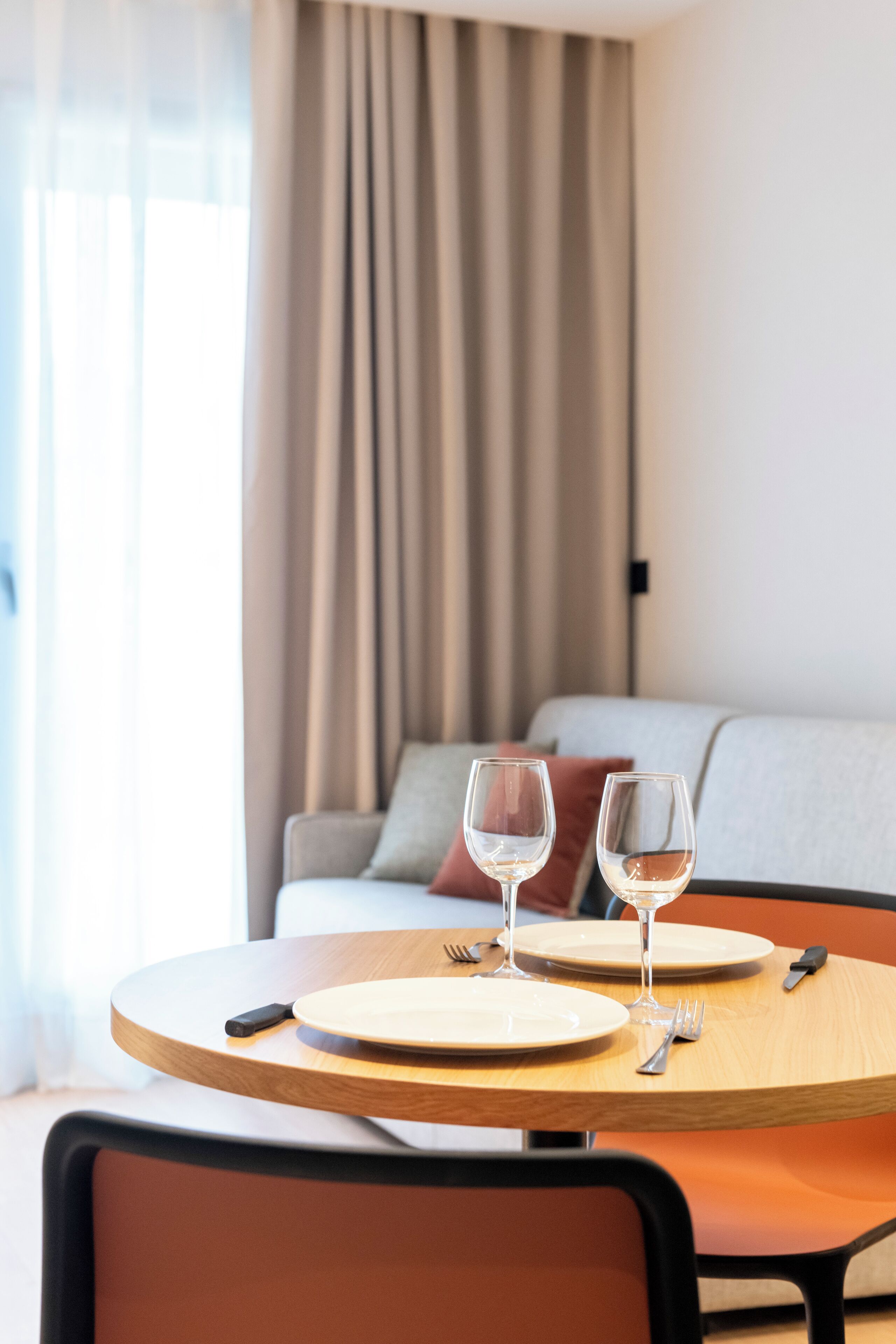 Foto - Aparthotel Atenea Calabria