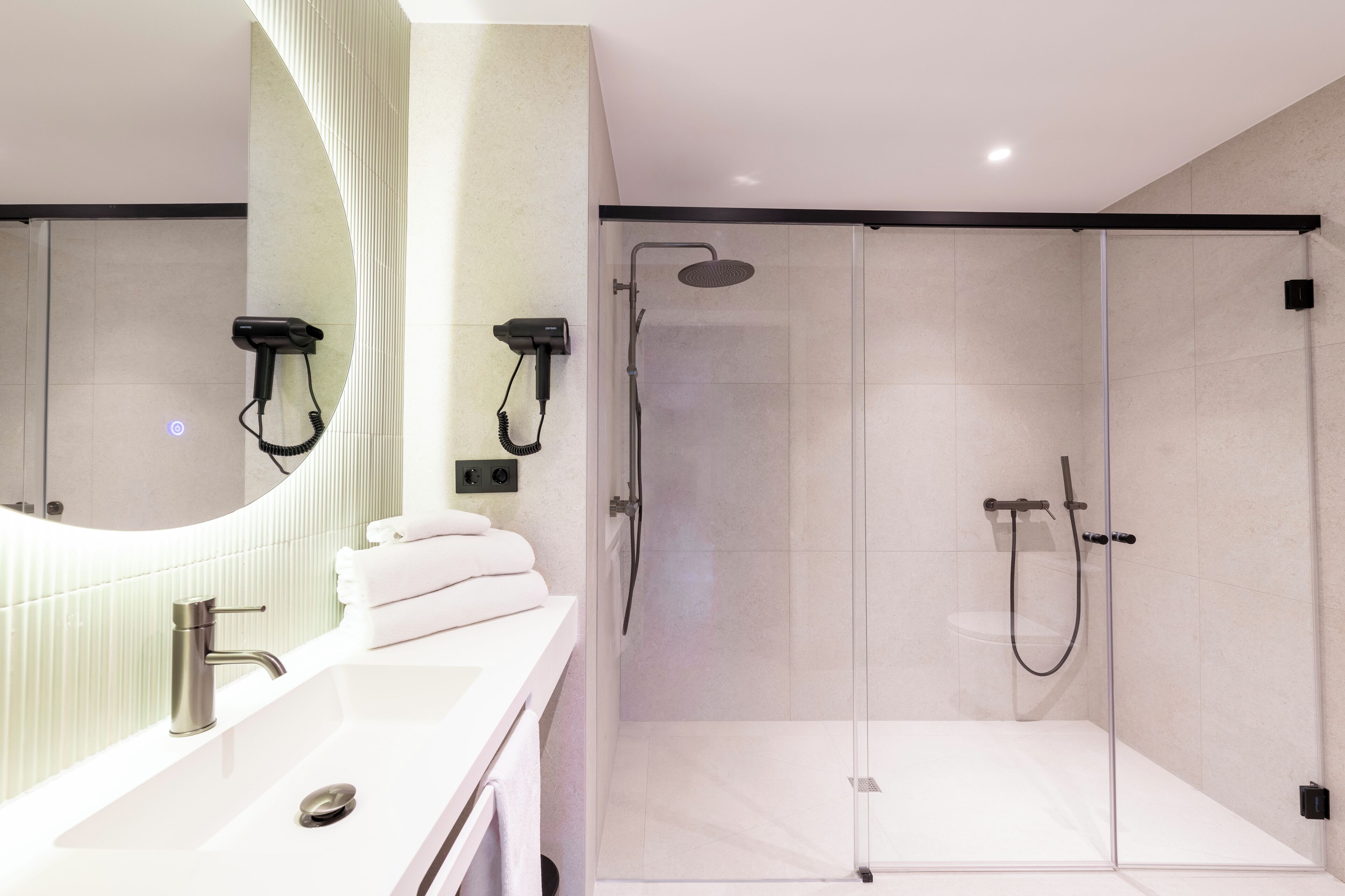 Foto - Aparthotel Atenea Calabria