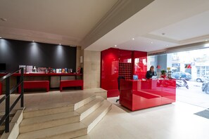 Bar (na propriedade)