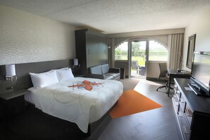 Phòng đôi | Bộ trải giường bằng vải cotton Ai Cập, bộ đồ giường cao cấp 