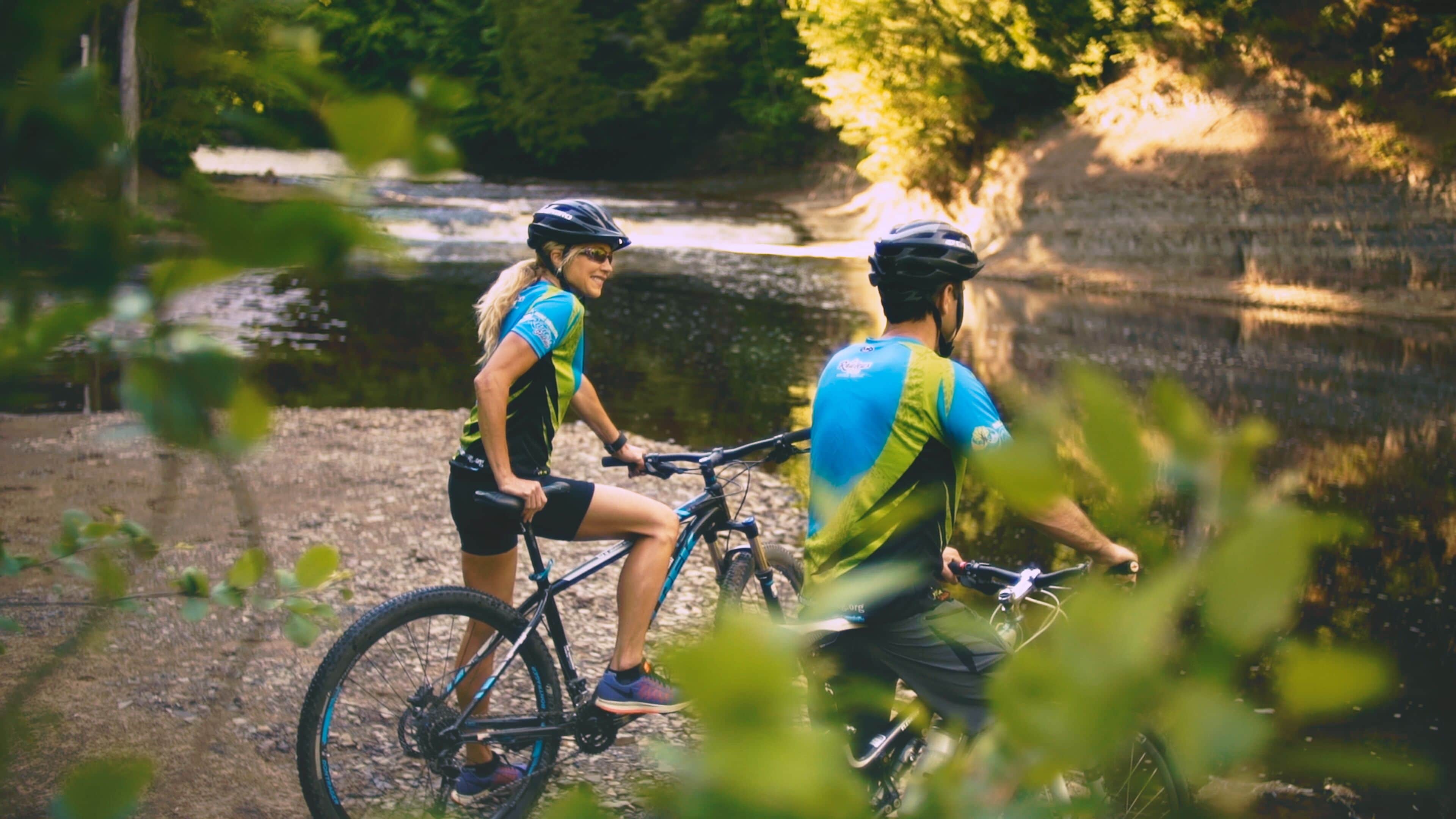 Foto - Auberge Godefroy