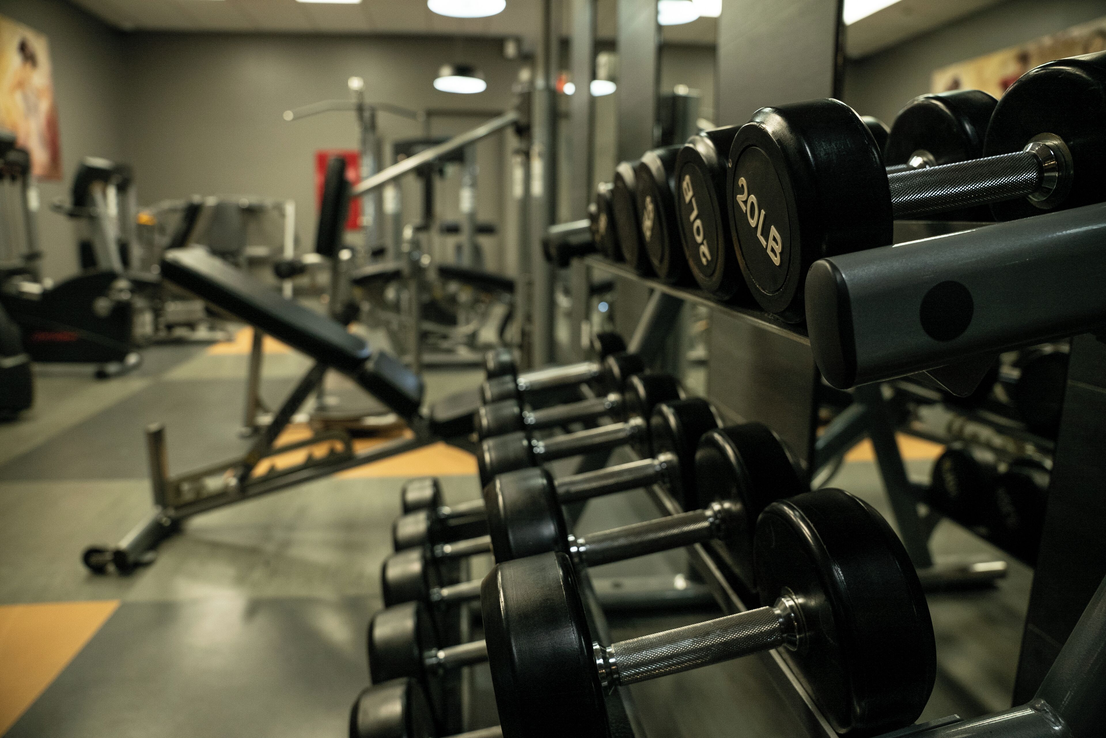 Foto - Auberge Godefroy