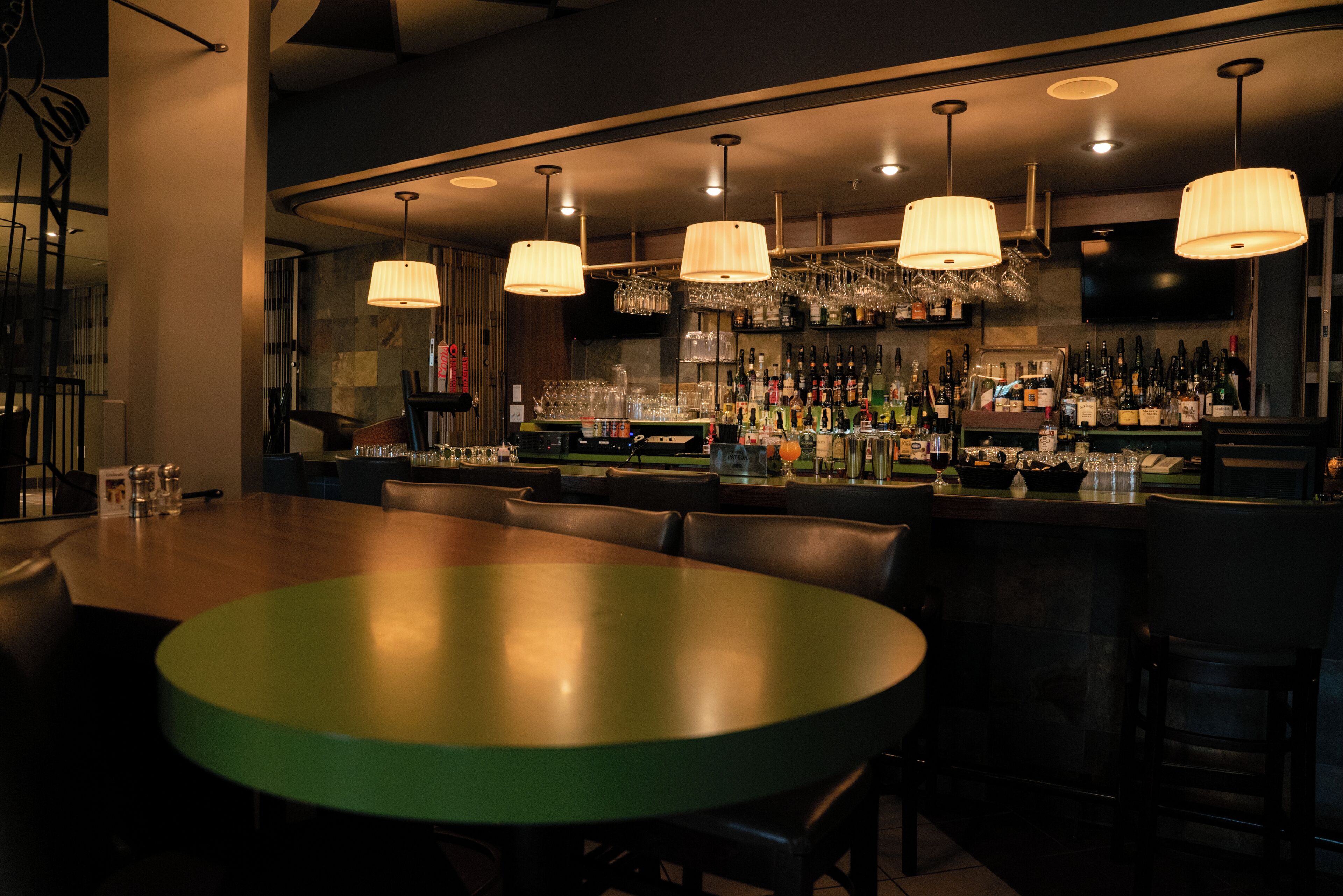 Foto - Auberge Godefroy