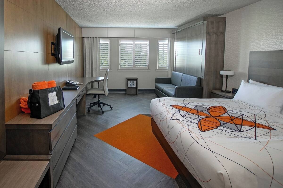 Prestige 2 beds | Roupas de cama de algodão egípcio, roupas de cama premium