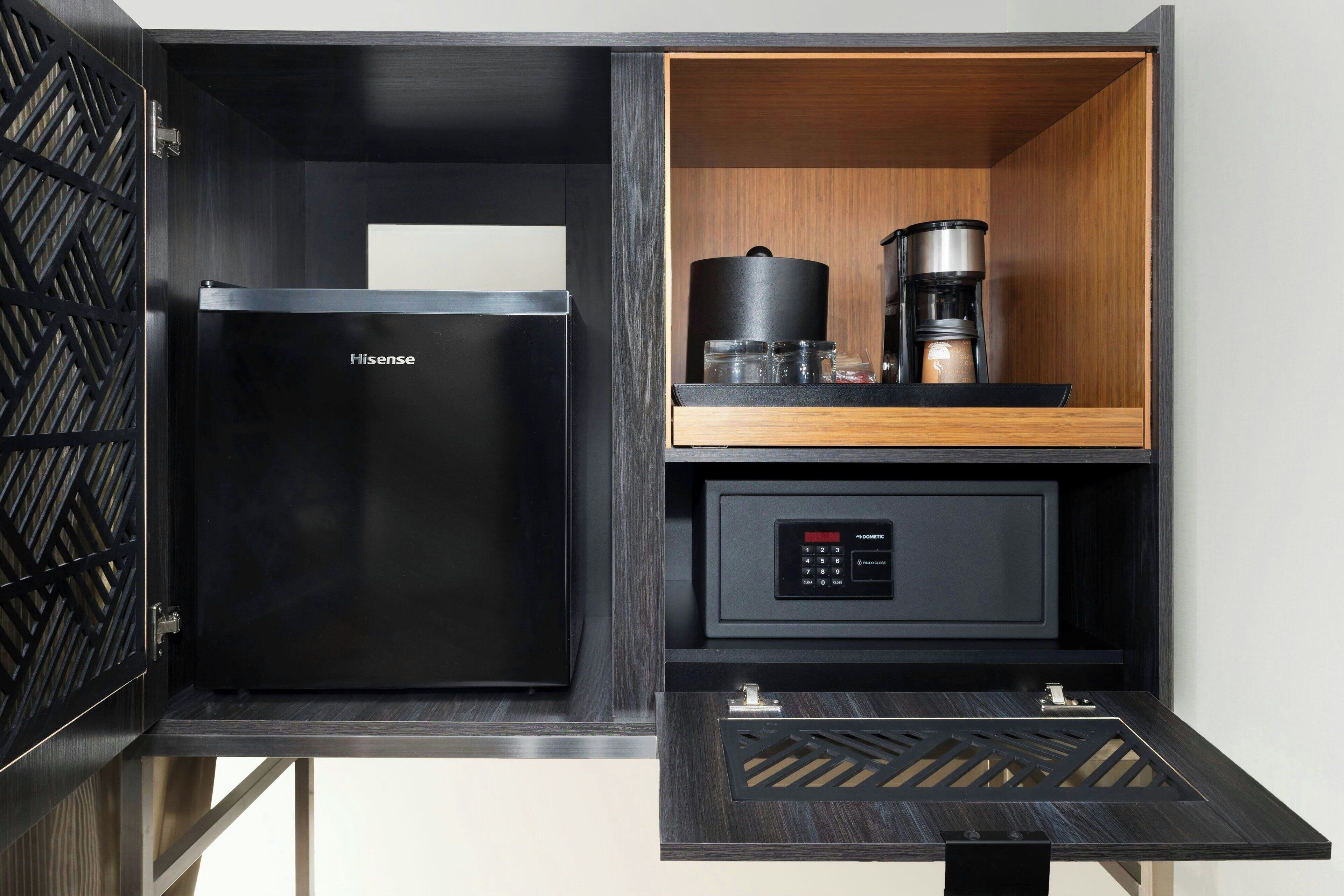 Photo - Courtyard by Marriott Puebla Las Animas