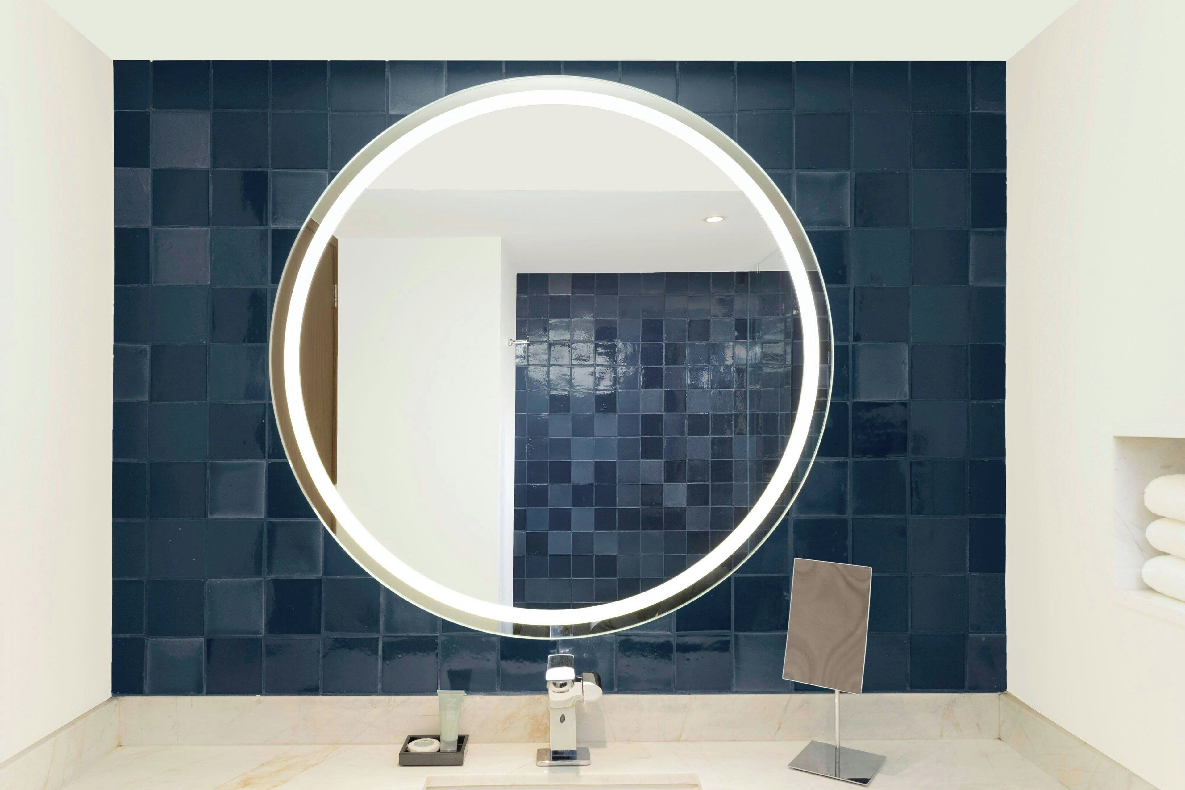 Photo - Courtyard by Marriott Puebla Las Animas