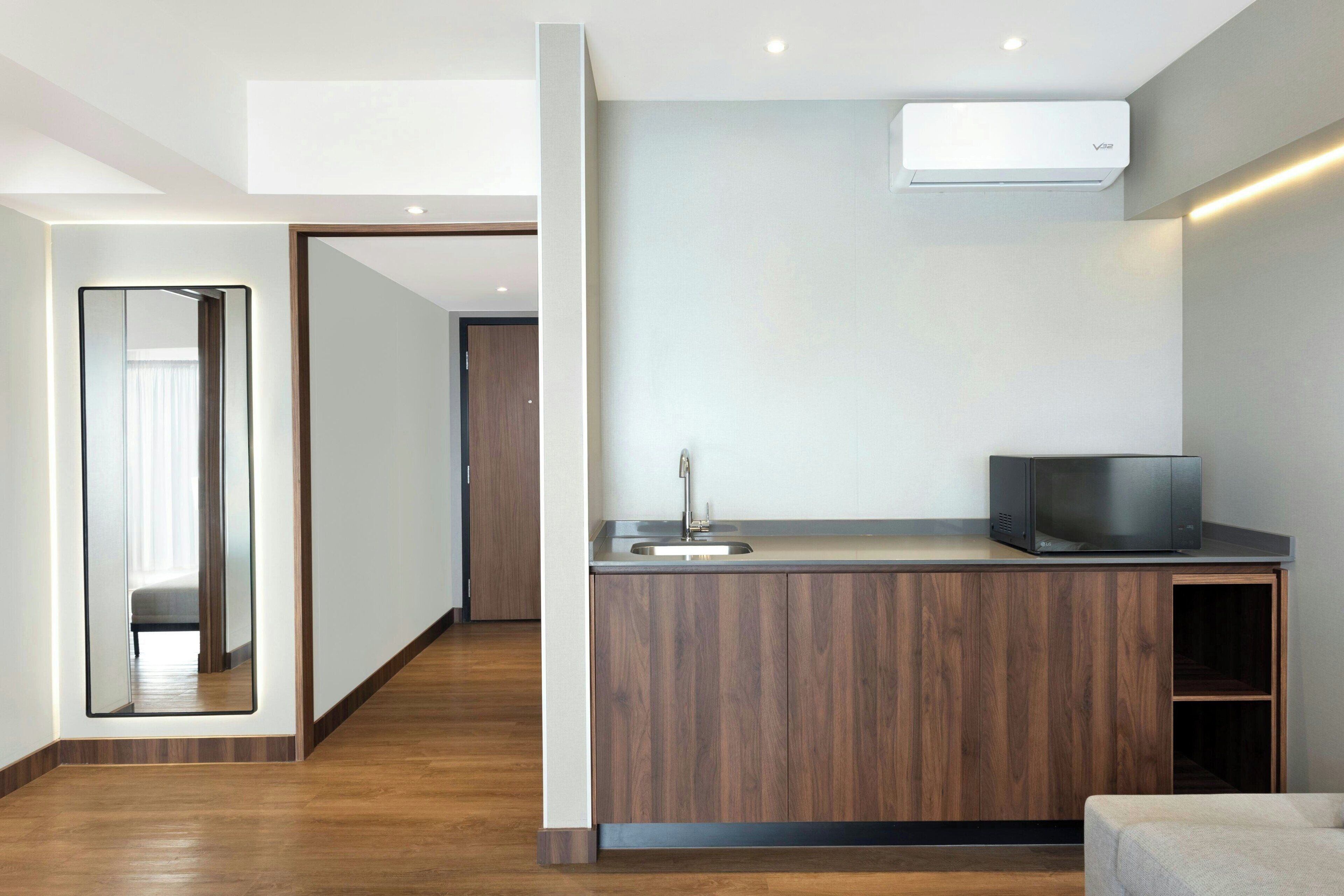 Photo - Courtyard by Marriott Puebla Las Animas