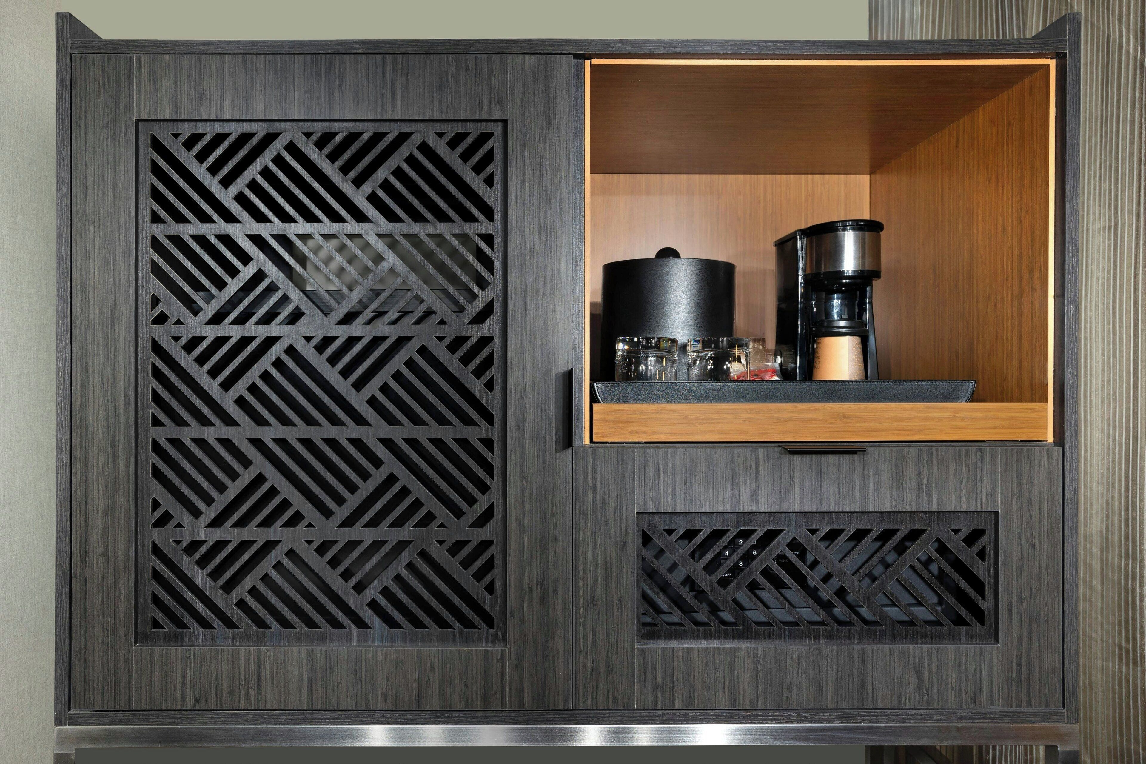 Photo - Courtyard by Marriott Puebla Las Animas