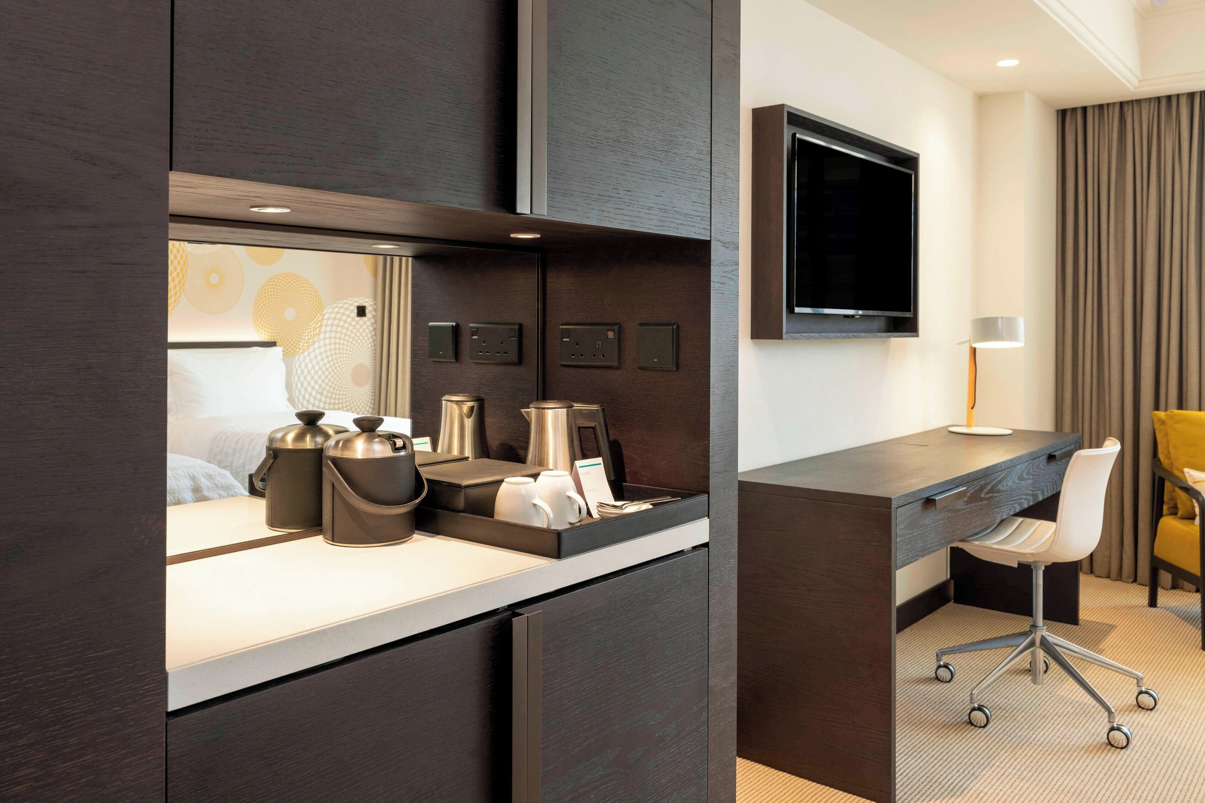 Foto - Le Royal Meridien Beach Resort & Spa Dubai