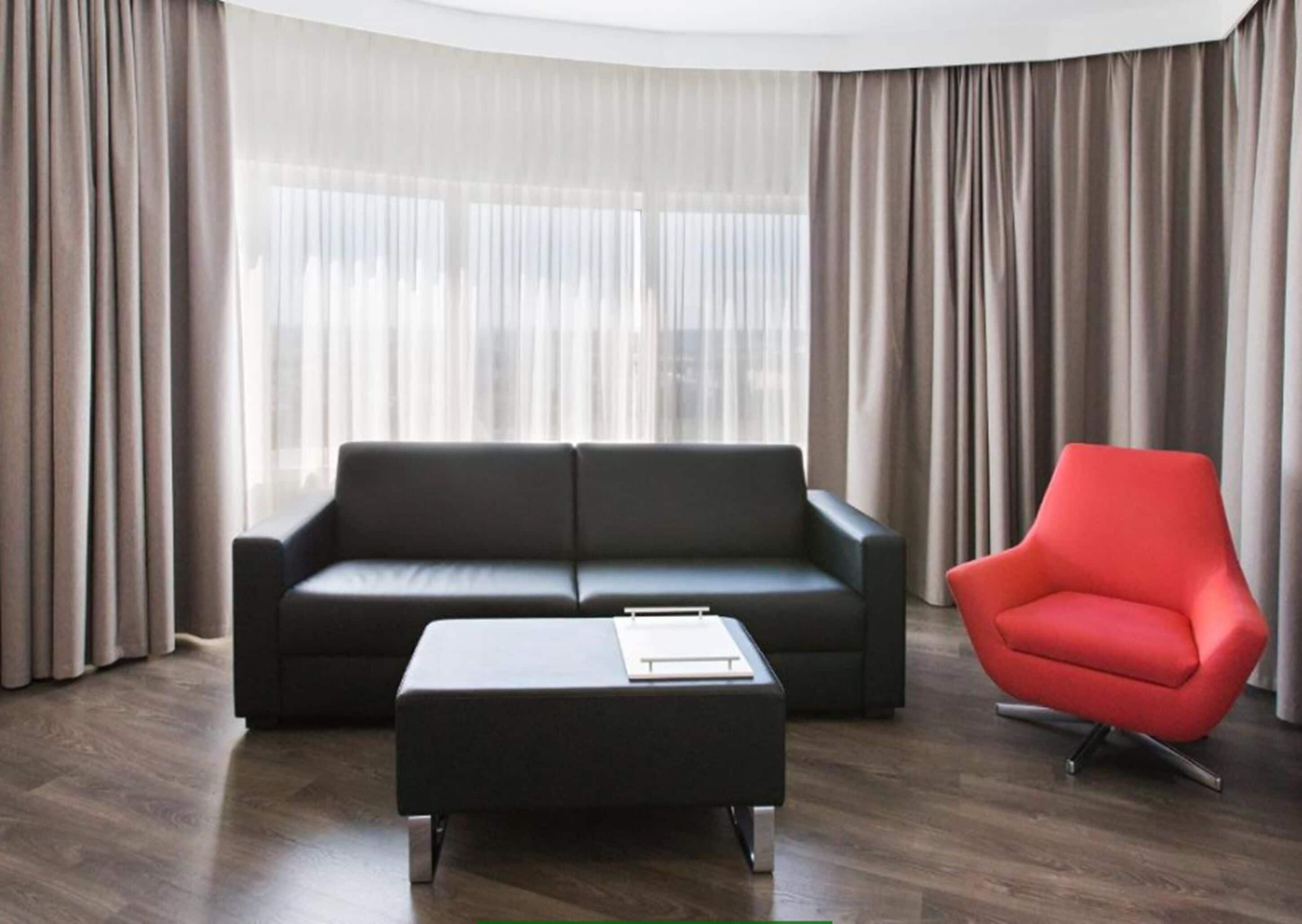 Foto - DORMERO Hotel Stuttgart