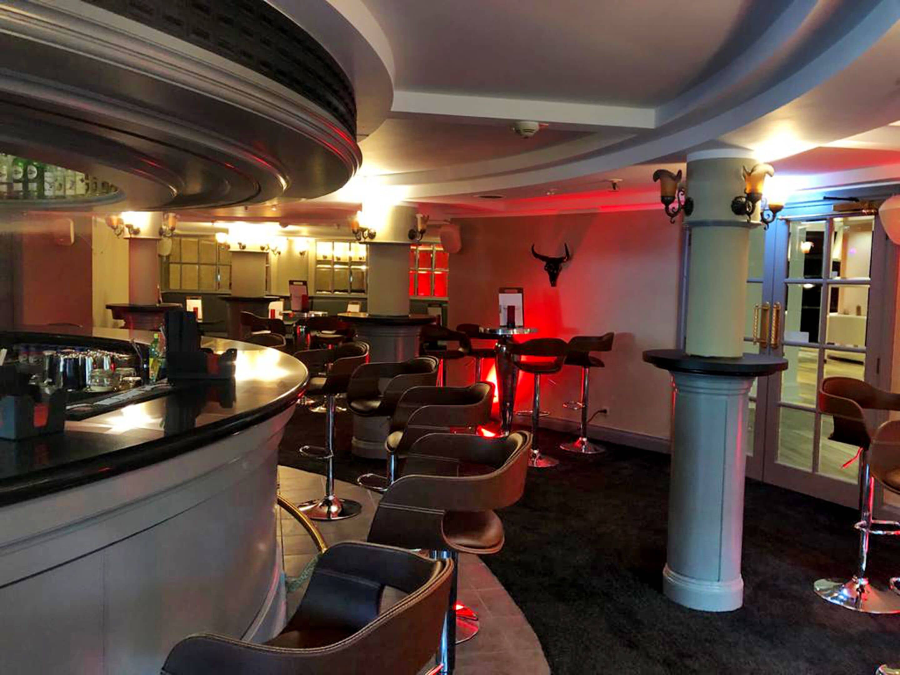 Photo - DORMERO Hotel Stuttgart