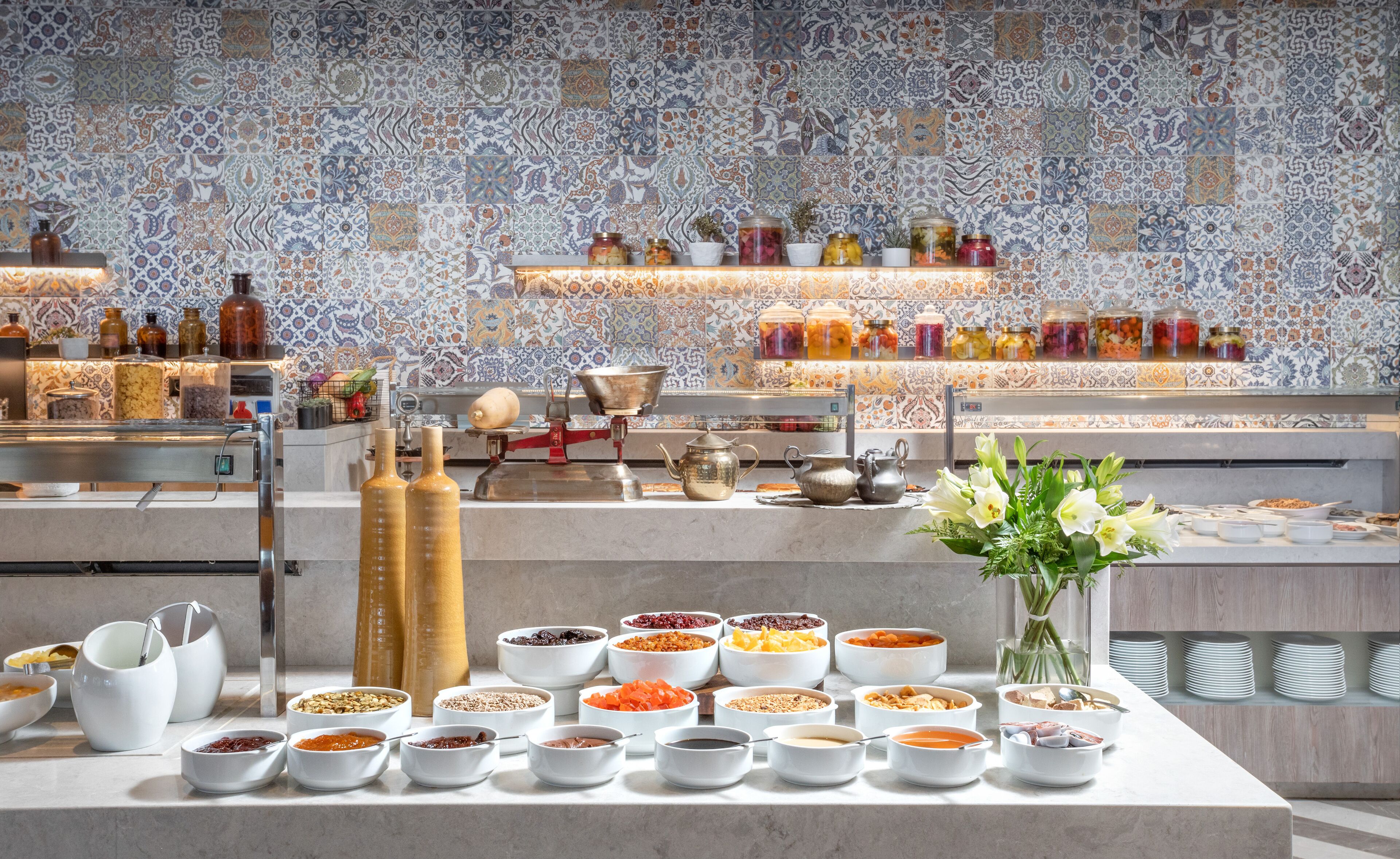 Photo - Vert Hotel Eilat By Afi Hotels