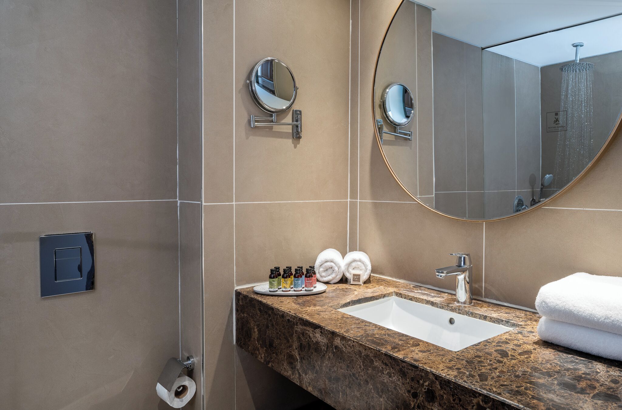 Photo - Vert Hotel Eilat By Afi Hotels