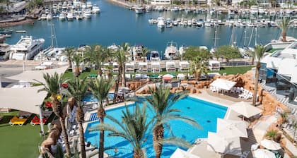 Vert Eilat
