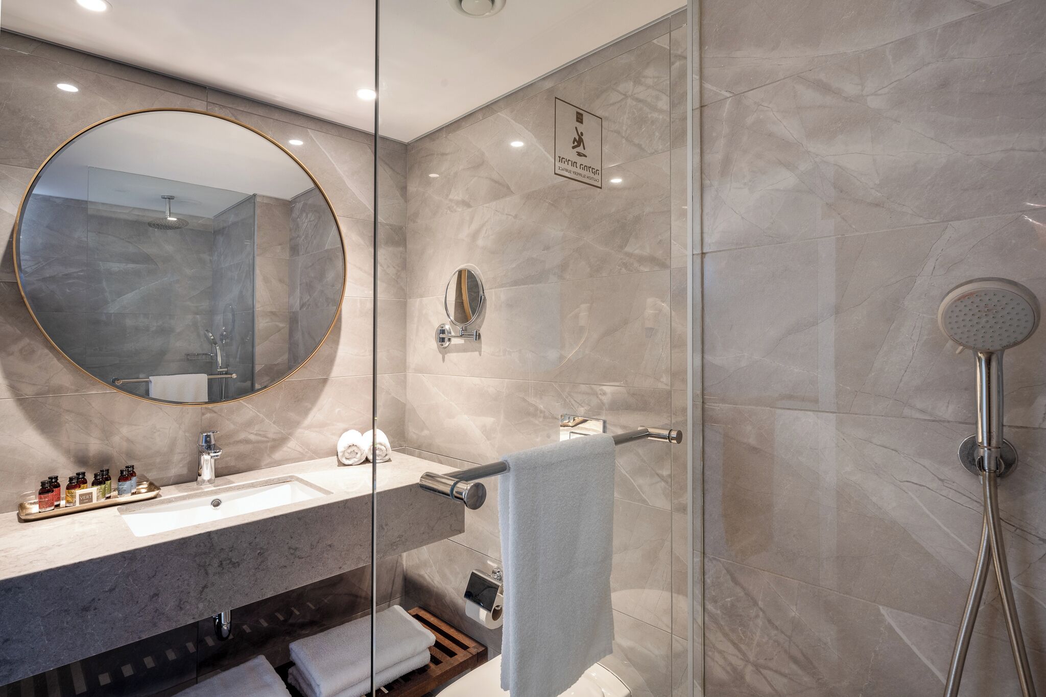 Foto - Vert Hotel Eilat by AFI Hotels