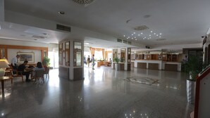 Unclassified image, 5 of 56, button - Shodlik Palace Hotel (Tashkent)