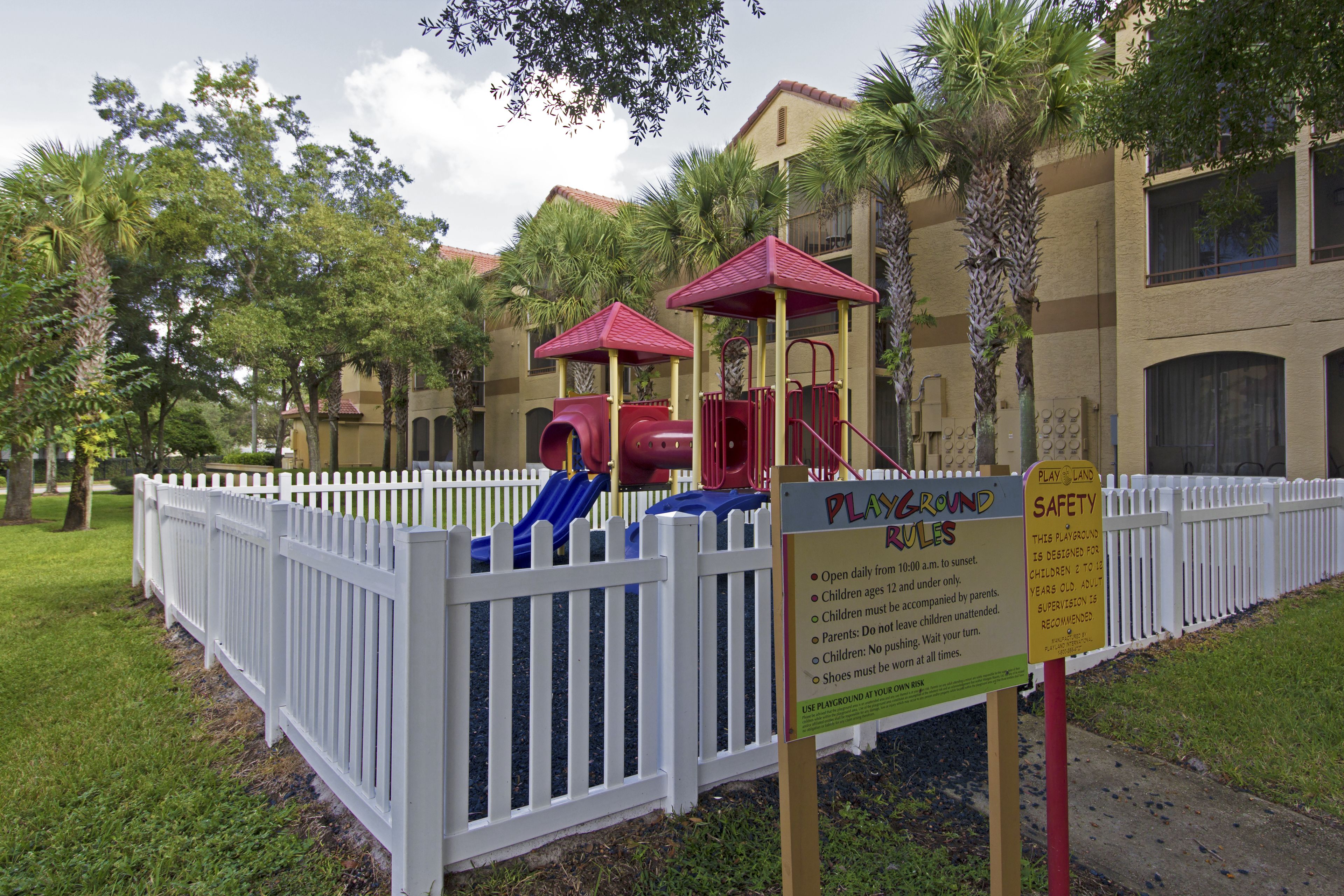 Photo - Blue Tree Resort at Lake Buena Vista